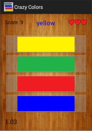 crazycolors_screenshot2.png