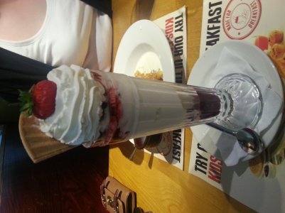 IMG_20130622_140545.jpg