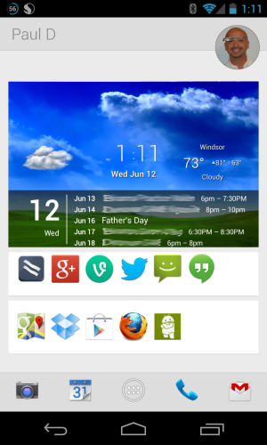 Screenshot_2013-06-12-13-11-14.png