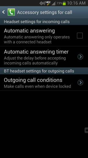 uploadfromtaptalk1371057790142.jpg