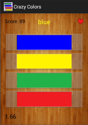 crazycolors_screenshot3.png