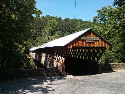 DSC_0021.JPG