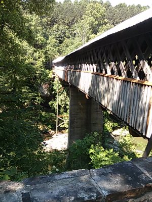 DSC_0025.JPG