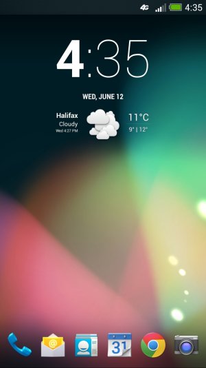 Screenshot_2013-06-12-16-35-38.jpg