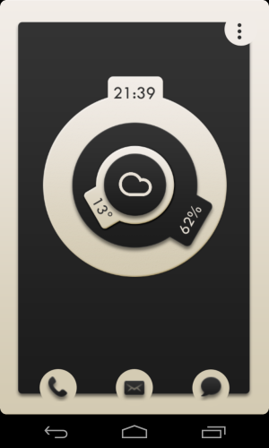 Screenshot_2013-08-13-21-39-09.png