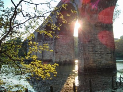 viaduct.jpg