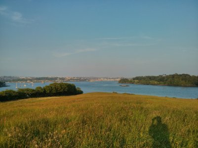 devonport.jpg