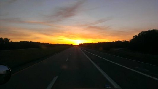 1371084003812.jpg