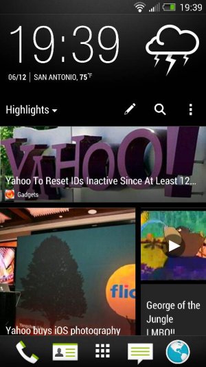 1371084539287.jpg