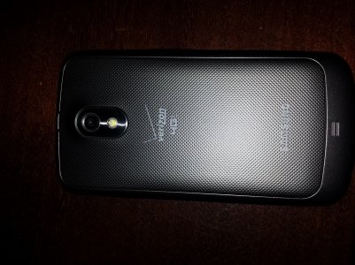 20130612_223421.jpg