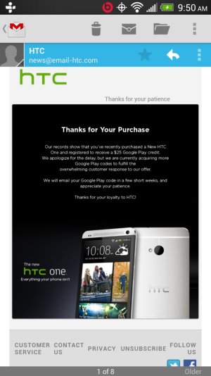 Screenshot_2013-08-14-09-50-10.jpg