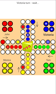 img1.png