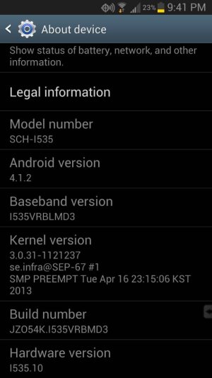 uploadfromtaptalk1371098611621.jpg
