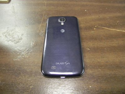 GS43.jpg
