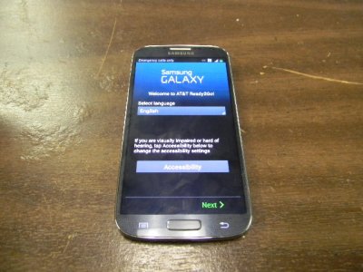 GS42.jpg
