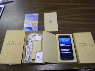 GS41.jpg