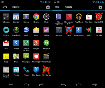 n4-apps.png