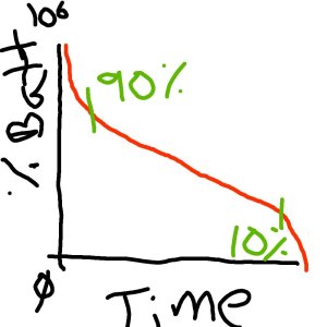 1374696843662.jpg