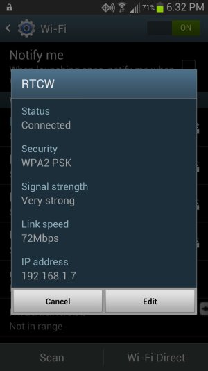 uploadfromtaptalk1376530347555.jpg