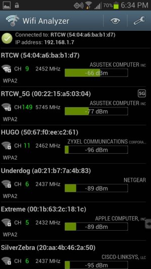 uploadfromtaptalk1376530506560.jpg