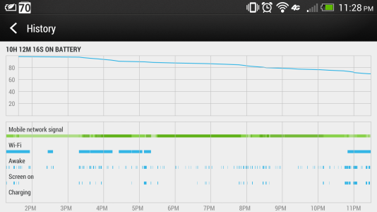 Screenshot_2013-08-14-23-28-10.png