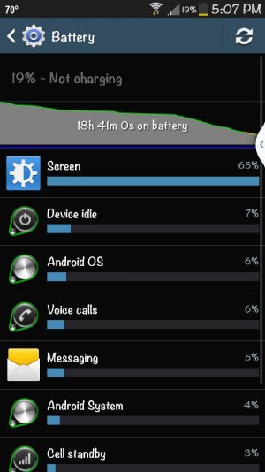uploadfromtaptalk1374710354146.jpg