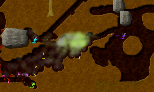 screenshot12.png