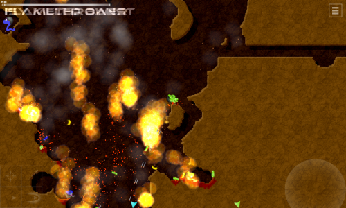 screenshot22.png