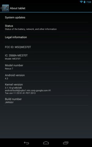 uploadfromtaptalk1374713144875.jpg