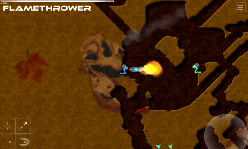 screenshot21.png