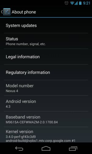 uploadfromtaptalk1374721995152.jpg