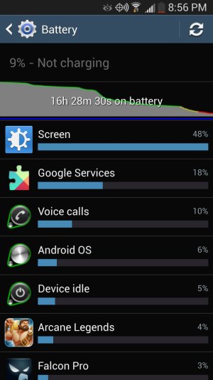 Screenshot_2013-07-24-20-56-32.jpg