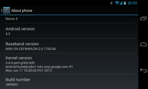 Screenshot_2013-07-25-20-53-34.png
