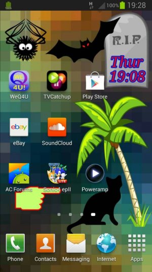 1371148373786.jpg