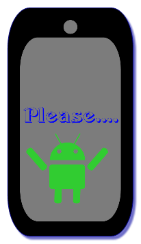 nexus7.png