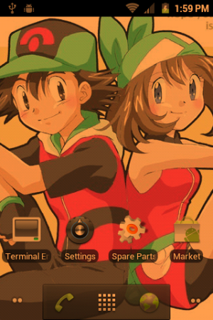 screenshot-20130613-015912pm.png