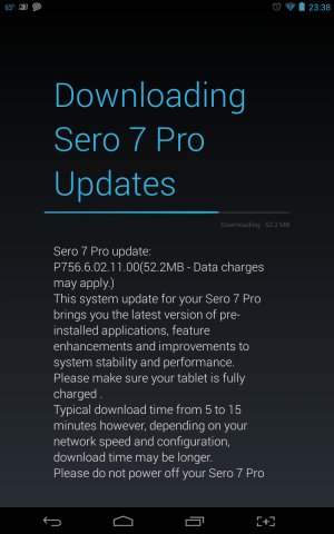 Screenshot_2013-07-24-23-38-27.png