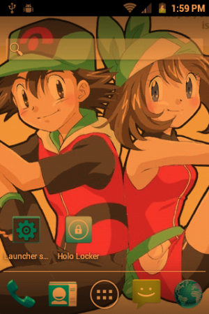 screenshot-20130613-015922pm.png