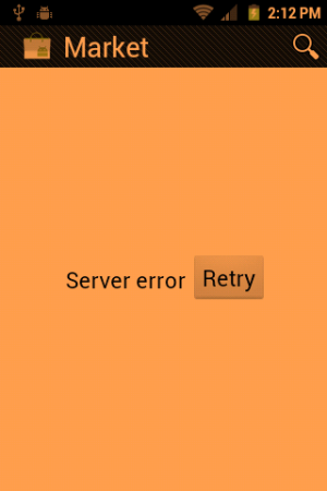screenshot-20130613-021238pm.png