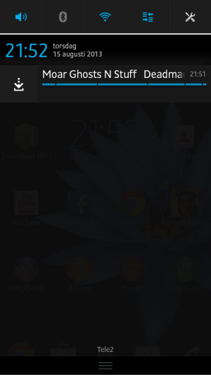 Screenshot_2013-08-15-21-52-10.png