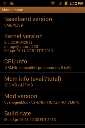screenshot-20130613-021258pm.png