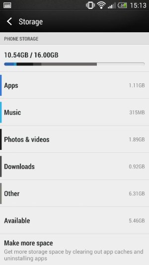1374783218909.jpg