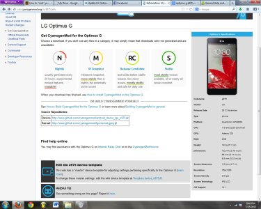 CyanogenMod.jpg