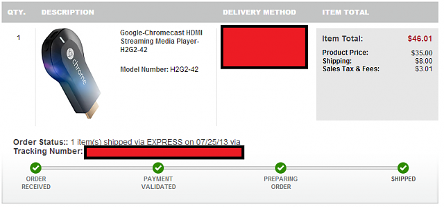 Chromecast Order.png Chromecast Order.png