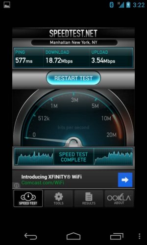 uploadfromtaptalk1371156757574.jpg