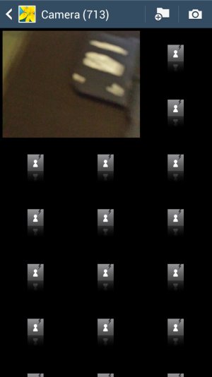 Screenshot_2013-08-15-22-54-45.jpg