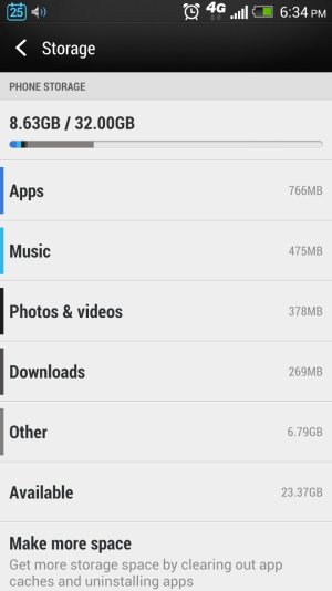 Screenshot_2013-07-25-18-34-42.jpg