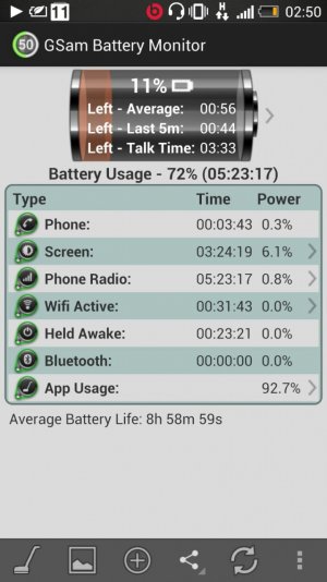 uploadfromtaptalk1374803762761.jpg