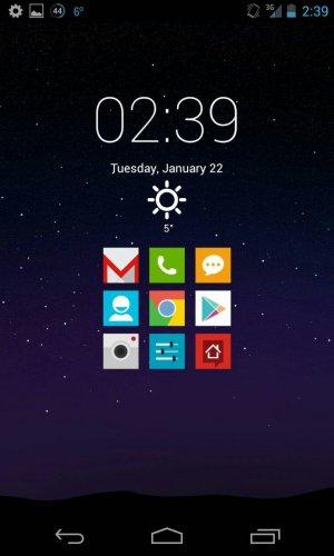 1371173121987.jpg