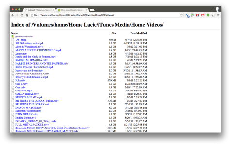 Screen Shot 2013-07-25 at 7.52.10 PM.png